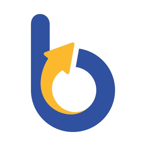 Icon Der Betrieb