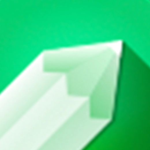 Coreldraw icon