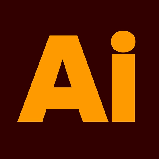 iconillustrator