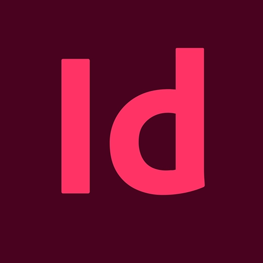 iconindesign