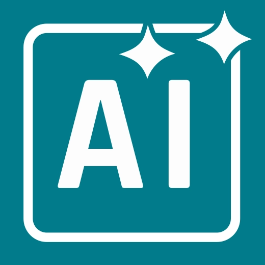 icon ki