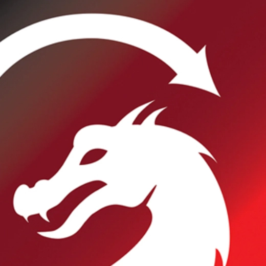 iconlightburn